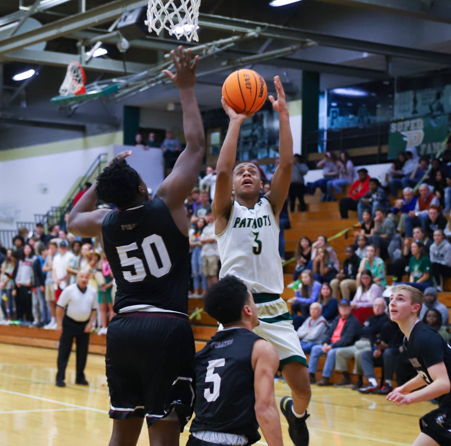 Pinecrest Defeats Lumberton-41.jpg